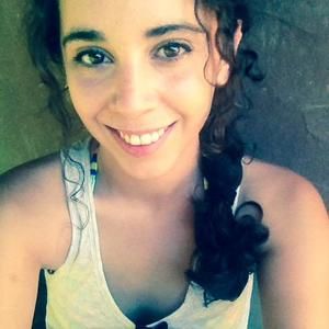 Meet your Posher, Kellie